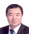 대표이사 배종훈 사진