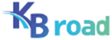 ㈜케이비로드 로고